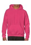 Gildan Heavy Blend Hooded Sweatshirt