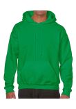 Gildan Heavy Blend Hooded Sweatshirt