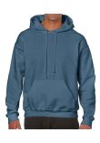 Gildan Heavy Blend Hooded Sweatshirt