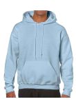 Gildan Heavy Blend Hooded Sweatshirt