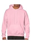 Gildan Heavy Blend Hooded Sweatshirt