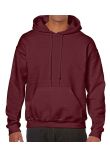 Gildan Heavy Blend Hooded Sweatshirt