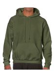 Gildan Heavy Blend Hooded Sweatshirt