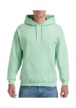 Gildan Heavy Blend Hooded Sweatshirt