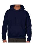 Gildan Heavy Blend Hooded Sweatshirt
