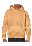 Gildan Heavy Blend Hooded Sweatshirt