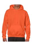Gildan Heavy Blend Hooded Sweatshirt