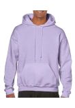 Gildan Heavy Blend Hooded Sweatshirt