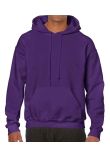 Gildan Heavy Blend Hooded Sweatshirt