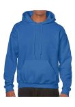 Gildan Heavy Blend Hooded Sweatshirt