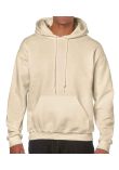 Gildan Heavy Blend Hooded Sweatshirt