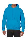 Gildan Heavy Blend Hooded Sweatshirt