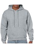 Gildan Heavy Blend Hooded Sweatshirt
