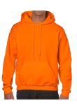 Gildan Heavy Blend Hooded Sweatshirt