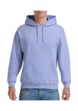 Gildan Heavy Blend Hooded Sweatshirt