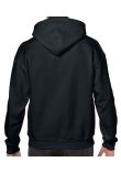 Gildan Heavy Blend Hooded Sweatshirt