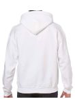 Gildan Heavy Blend Hooded Sweatshirt