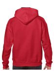 Gildan Heavy Blend Hooded Sweatshirt