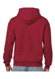 Gildan Heavy Blend Hooded Sweatshirt