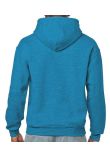 Gildan Heavy Blend Hooded Sweatshirt