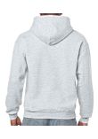 Gildan Heavy Blend Hooded Sweatshirt