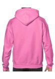 Gildan Heavy Blend Hooded Sweatshirt