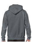 Gildan Heavy Blend Hooded Sweatshirt