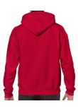 Gildan Heavy Blend Hooded Sweatshirt