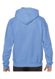 Gildan Heavy Blend Hooded Sweatshirt