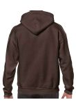 Gildan Heavy Blend Hooded Sweatshirt