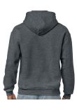 Gildan Heavy Blend Hooded Sweatshirt