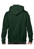 Gildan Heavy Blend Hooded Sweatshirt