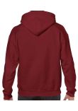 Gildan Heavy Blend Hooded Sweatshirt