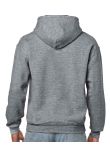 Gildan Heavy Blend Hooded Sweatshirt