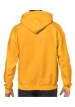 Gildan Heavy Blend Hooded Sweatshirt