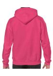 Gildan Heavy Blend Hooded Sweatshirt