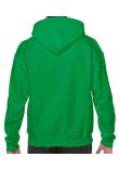 Gildan Heavy Blend Hooded Sweatshirt