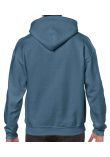 Gildan Heavy Blend Hooded Sweatshirt
