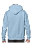 Gildan Heavy Blend Hooded Sweatshirt