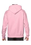 Gildan Heavy Blend Hooded Sweatshirt