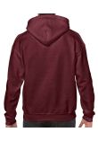 Gildan Heavy Blend Hooded Sweatshirt