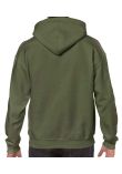 Gildan Heavy Blend Hooded Sweatshirt