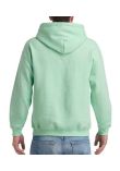 Gildan Heavy Blend Hooded Sweatshirt