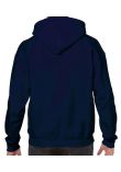 Gildan Heavy Blend Hooded Sweatshirt