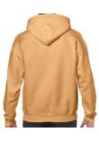 Gildan Heavy Blend Hooded Sweatshirt
