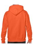 Gildan Heavy Blend Hooded Sweatshirt
