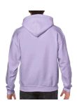 Gildan Heavy Blend Hooded Sweatshirt