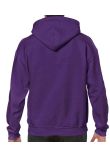 Gildan Heavy Blend Hooded Sweatshirt