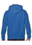 Gildan Heavy Blend Hooded Sweatshirt