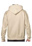 Gildan Heavy Blend Hooded Sweatshirt